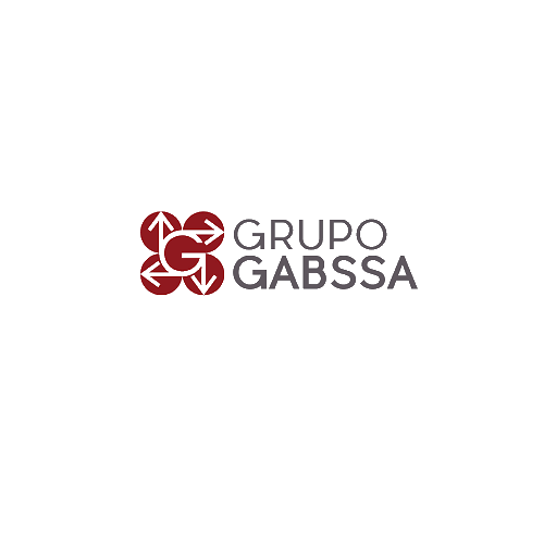 GIS-Proyectos-Gabssa-3