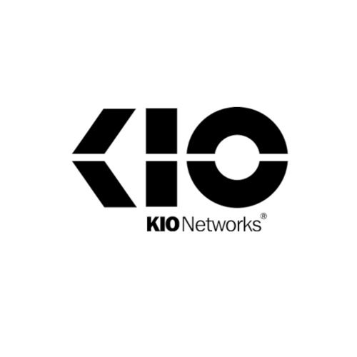 GIS-Proyectos-KIO-3