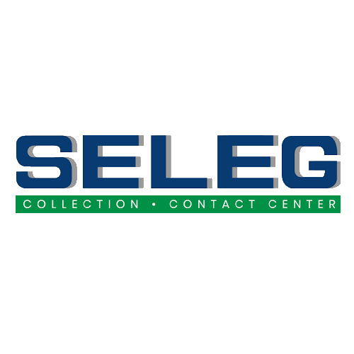 GIS-Proyectos-SELEG-2