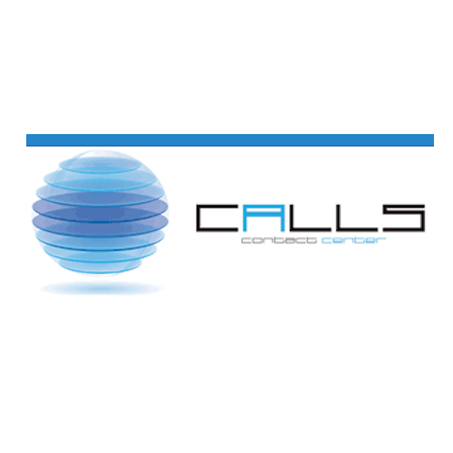 GIS-Proyectos-CallsContactCenter-2