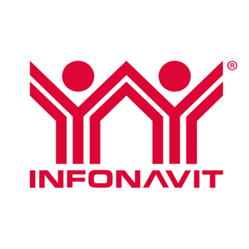GIS-Proyectos-Infonavit-3
