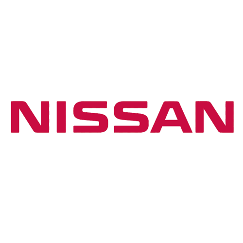 GIS-Proyectos-Nissan-2