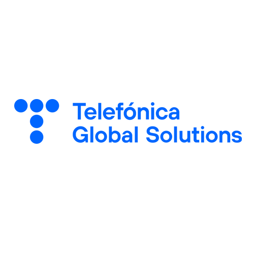 GIS-Proyectos-TelefonicaGS-2