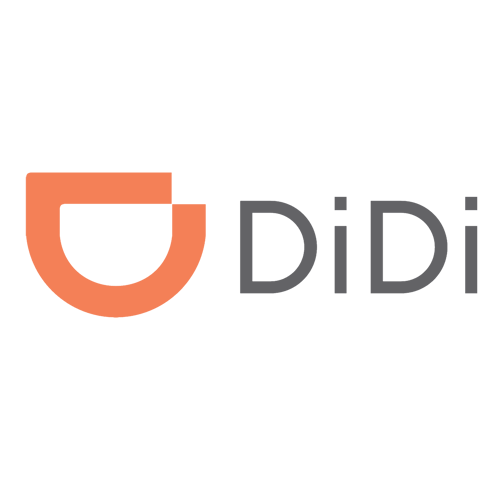 GIS-Proyectos-DiDi-2