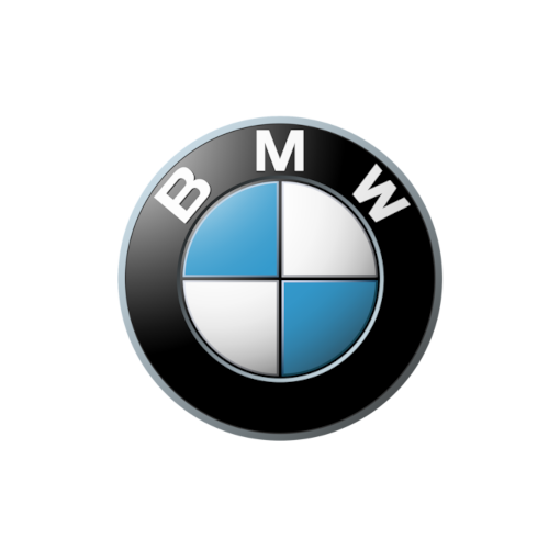 GIS-Proyectos-BMW-3