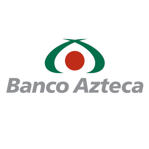 GIS-Proyectos-BancoAzteca-2
